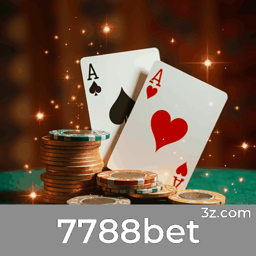 Controle Total do Seu Perfil com Personalização Completa na 7788bet