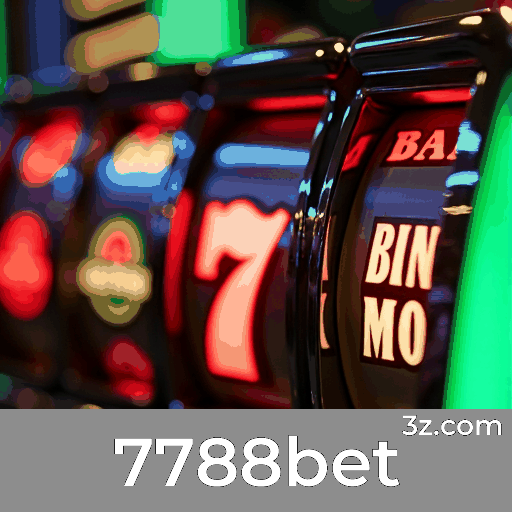 7788bet: O Paraíso das Escolhas de Jogos Insuperáveis