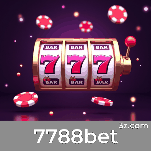 Método Sistemático para Apostas Vantajosas na 7788bet