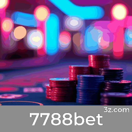 Estratégias de Crash Baseadas em Dados na 7788bet