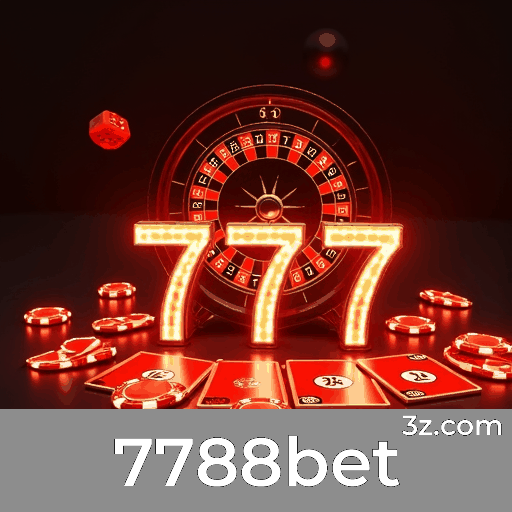 7788bet: Download Rápido e Uso Fácil no Brasil