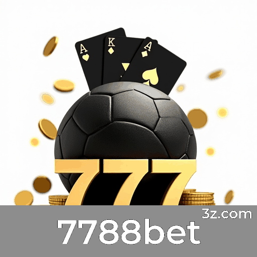 Excelência Tecnológica da 7788bet: Onde Inovação e Entretenimento se Encontram