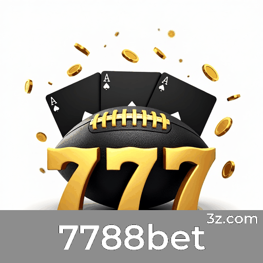 Desbloqueie Bônus Surpreendentes no 7788bet