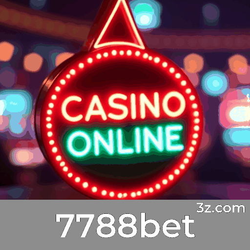 Controle Total do Seu Perfil com Personalização Completa na 7788bet