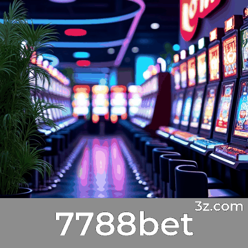 7788bet: Download Rápido e Uso Fácil no Brasil