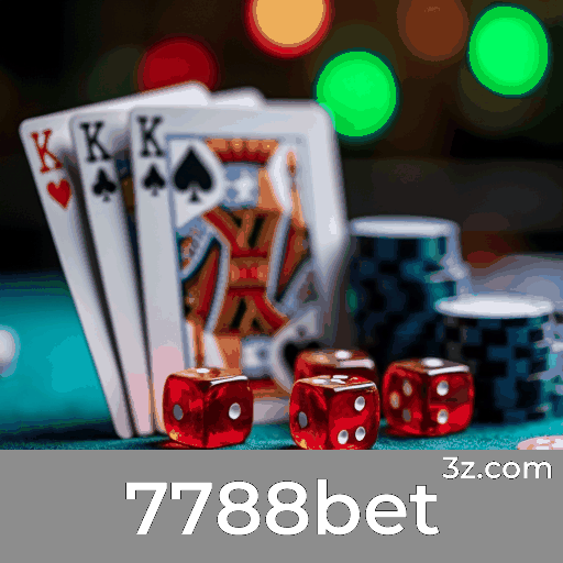 Método Sistemático para Apostas Vantajosas na 7788bet